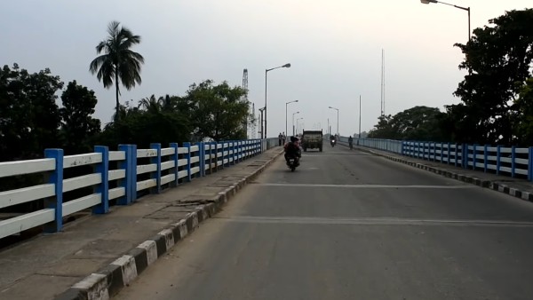 কীভাবে যাবেন