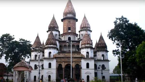 কী আছে বাঁশবেড়িয়ায়