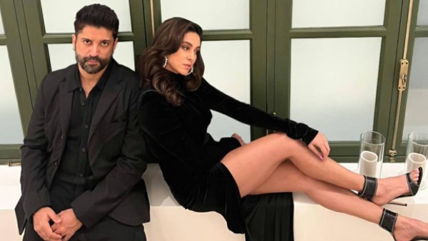 ইনস্টাগ্রামে ছবি পোস্ট ইনস্টাগ্রামে ছবি পোস্ট