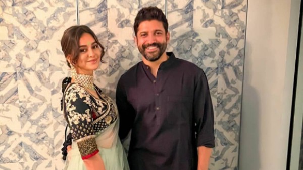 ফেব্রুয়ারিতে বিয়ে ফেব্রুয়ারিতে বিয়ে