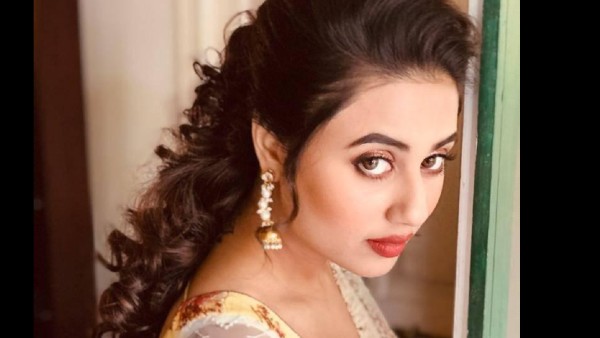  তারকাদের নিয়ে ট্রোল করা কিছু নতুন ব্যাপার নয়