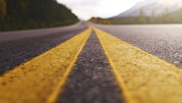 ভারত স্বাধীন হওয়ার পর গ্র্যান্ড ট্রাঙ্ক রোড ভারত স্বাধীন হওয়ার পর গ্র্যান্ড ট্রাঙ্ক রোড