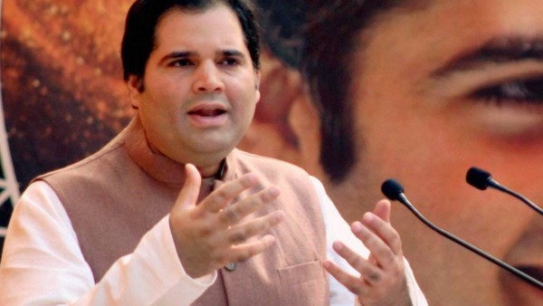  দেশের অর্থনীতি এবং কৃষক বিক্ষোভ নিয়েও সরকারের বিরোধিতা