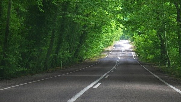 গ্র্যান্ড ট্যাঙ্ক রোড আবার জিটি রোডও গ্র্যান্ড ট্যাঙ্ক রোড আবার জিটি রোডও