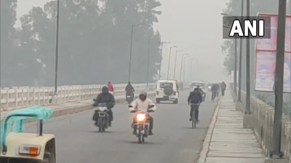 কলকাতার আবহাওয়া