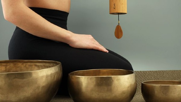  উইন্ডচাইম