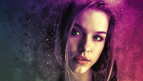 ডব্লিউ (‌W)‌ অক্ষর