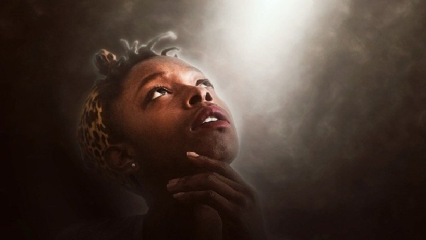 জেড (‌Z)‌ অক্ষর