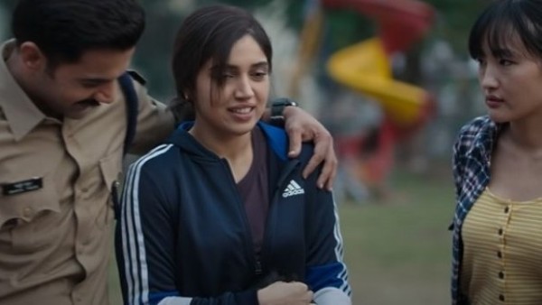  সিনেমার গান ও সিনেমাটো