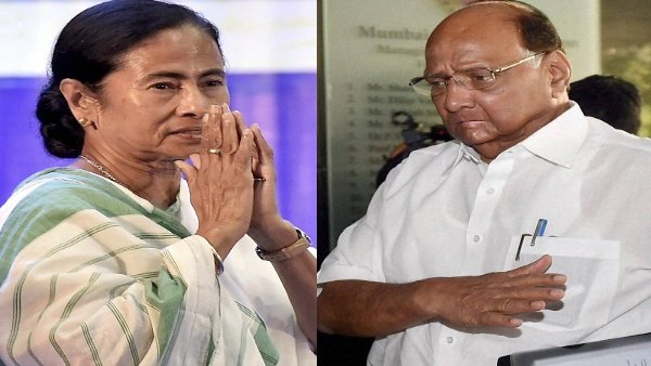 তৃণমূলের পছন্দ তৃণমূলের পছন্দ