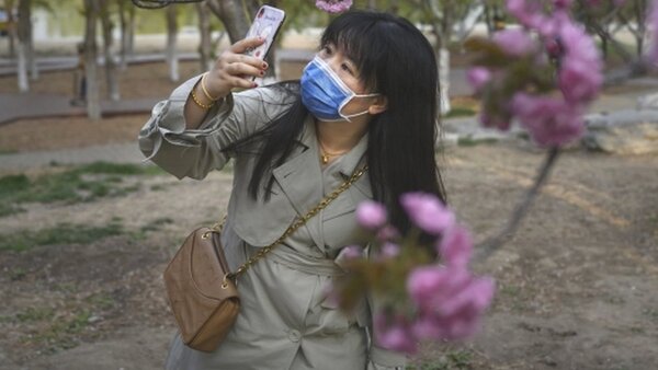 ভারত, রাশিয়া ও ইউক্রেনের স্থান ভারত, রাশিয়া ও ইউক্রেনের স্থান