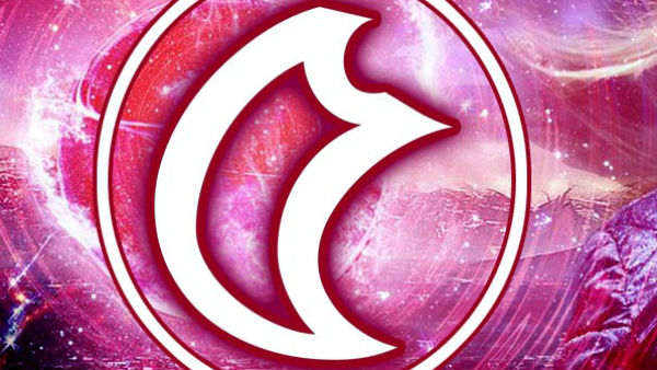 মুলাঙ্ক ৫