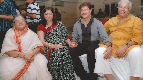 কোথায় জন্মগ্রহণ করেছিলেন অভিনেতা কোথায় জন্মগ্রহণ করেছিলেন অভিনেতা