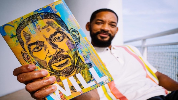 সেরা অভিনেতা–অভিনেত্রী সেরা অভিনেতা–অভিনেত্রী