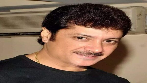 অভিনেতা অভিষেক চট্টোপাধ্যায়ের অকাল প্রয়ান! চলচ্চিত্র জগতে শোকের ছায়া অভিনেতা অভিষেক চট্টোপাধ্যায়ের অকাল প্রয়ান! চলচ্চিত্র জগতে শোকের ছায়া