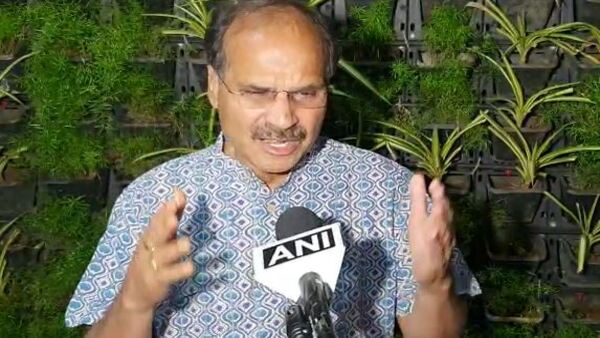 ঝালদা যাচ্ছেন প্রদেশ কংগ্রেস সভাপতি ঝালদা যাচ্ছেন প্রদেশ কংগ্রেস সভাপতি