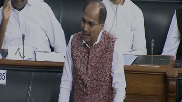 সোমবার ঝালদা সফরের কথা উল্লেখ