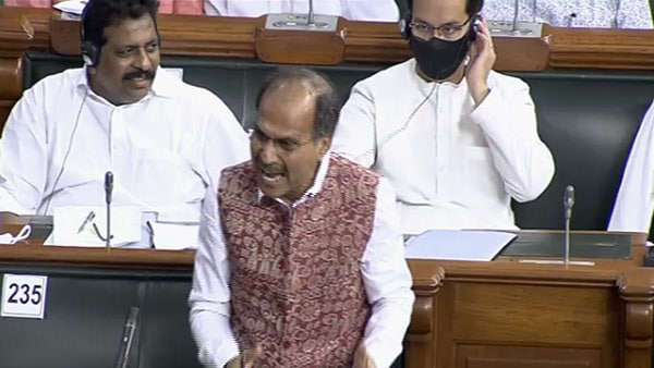 আনিস খানের খুনের ঘটনা উল্লেখ