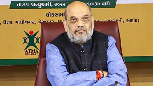 মেঘালয় ঘিরে বাড়ছে চাপ মেঘালয় ঘিরে বাড়ছে চাপ