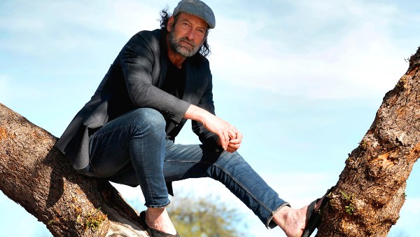  তিনটে বিভাগে পুরস্কার জেতে কোটা