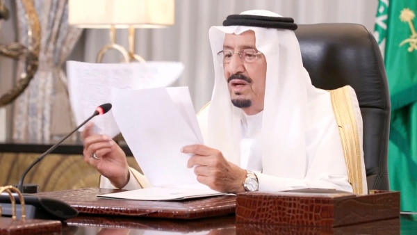 চাপে ভারত চাপে ভারত