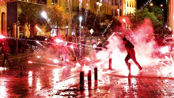 তালিকার শীর্ষে আর কারা আছে? 