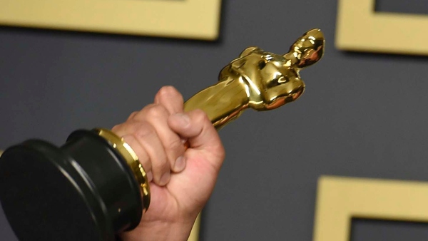 এক ঝলকে অস্কার তালিকা এক ঝলকে অস্কার তালিকা