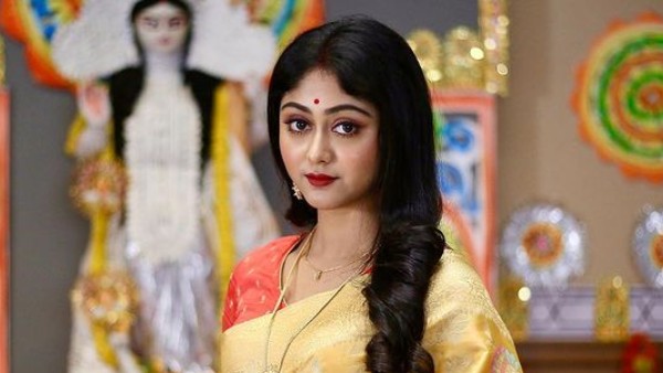 আসছে নতুন ধারাবাহিক আসছে নতুন ধারাবাহিক