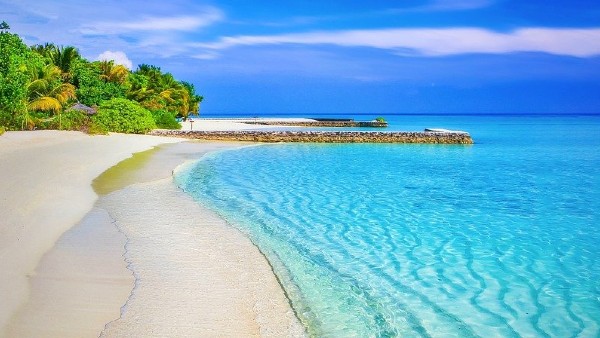 কফি কায়ে এখনও পূর্ণ রাষ্ট্রের মর্যাদা পায়নি