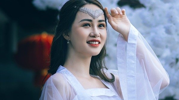 মিথুন রাশি