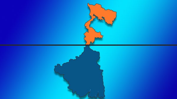 রাষ্ট্রপতি নির্বাচনের ভোটগ্রহণ শেষে দেখা যাচ্ছে প্রায় ৯৯ শতাংশ ভোট পড়েছে। ৯৯ শতাংশ বিধায়ক ও সাংসদ রাষ্ট্রপতি পদপ্রার্থী দ্রৌপদী মু্মু ও যশবন্ত সিনহাকে ভোট দিয়েছেন। রাষ্ট্রপতি নির্বাচনের ভোটগ্রহণ শেষে দেখা যাচ্ছে প্রায় ৯৯ শতাংশ ভোট পড়েছে। ৯৯ শতাংশ বিধায়ক ও সাংসদ রাষ্ট্রপতি পদপ্রার্থী দ্রৌপদী মু্মু ও যশবন্ত সিনহাকে ভোট দিয়েছেন।