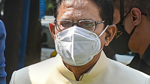 কী বললেন স্পিকার কী বললেন স্পিকার