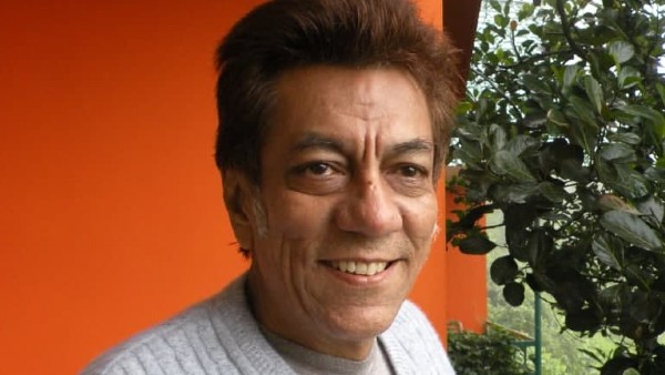 লীনা গঙ্গোপাধ্যায়কে নিয়ে অপমানজনক মন্তব্য করার পর ক্ষমা চাইলেন অভিনেতা বিপ্লব চট্টোপাধ্যায় লীনা গঙ্গোপাধ্যায়কে নিয়ে অপমানজনক মন্তব্য করার পর ক্ষমা চাইলেন অভিনেতা বিপ্লব চট্টোপাধ্যায়