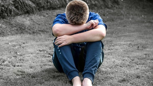 বেকারত্ব কমেছে কোন বছর, কী বলছে তথ্য? 