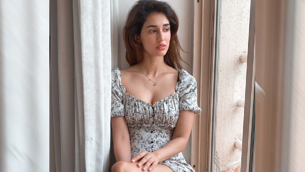 সামন্থা কৃতিত্ব দেন আল্লু অর্জুন ও পরিচালককে