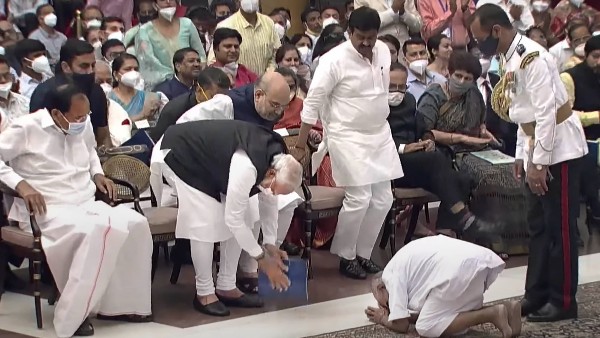 কেমন ছিল সেই চিত্র? 