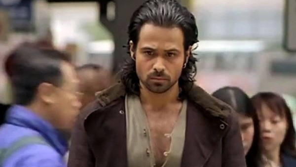 ক্যানসার আক্রান্ত পুত্র