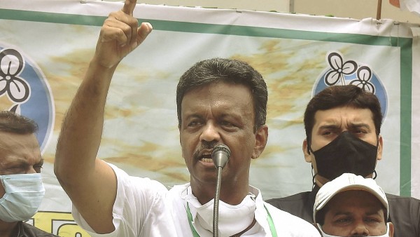 বাংলার অর্থনীতি আরও উন্নত হবে