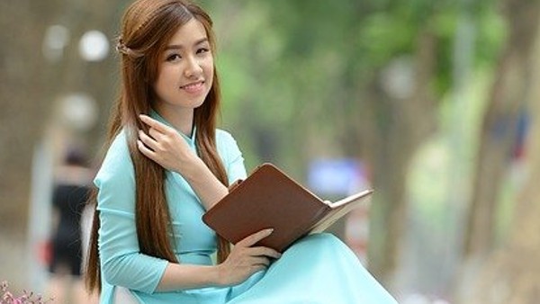 কুম্ভ রাশি