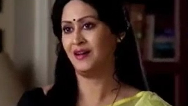 কবে আসবে গোয়েন্দা গিন্নি? কবে আসবে গোয়েন্দা গিন্নি?