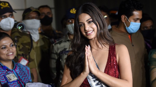  পাখির চোখ বলিউড