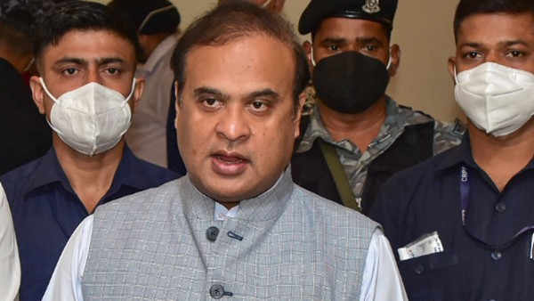 তিপ্রামোথার সঙ্গে আলোচনার প্রস্তাব