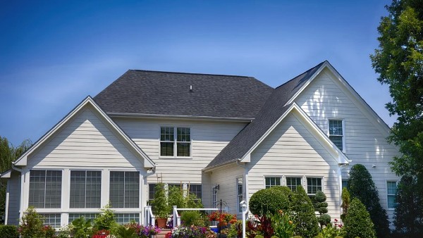 বাস্তু মতে সিন্দুক রাখার দিক