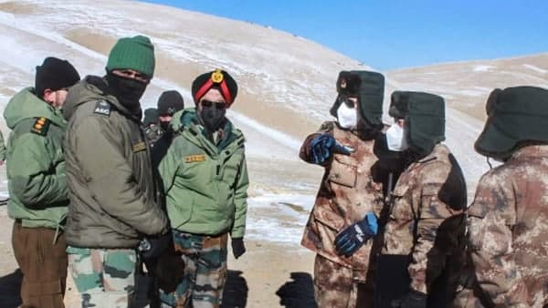  ২৪ অগাস্ট তাদের শেষবার দেখা গিয়েছিল 