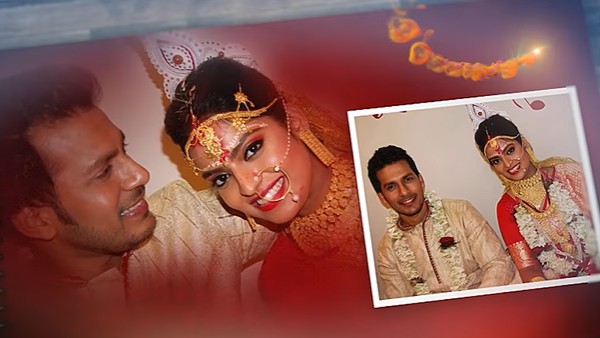 সুখ-দুঃখের সঙ্গী সুখ-দুঃখের সঙ্গী