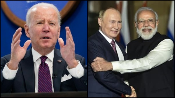 মার্কিন হুঁশিয়ারি মার্কিন হুঁশিয়ারি