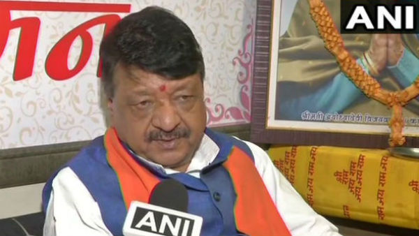 'ব্যক্তিগত' কারণে উত্তরাখণ্ডে 'ব্যক্তিগত' কারণে উত্তরাখণ্ডে