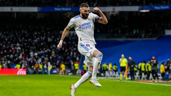 Champions League: বায়ার্নকে ছিটকে দিল স্প্যানিশ প্রতিপক্ষ, রিয়ালকে হারিয়েও চ্যাম্পিয়ন্স লিগে শেষ চেলসির সফর