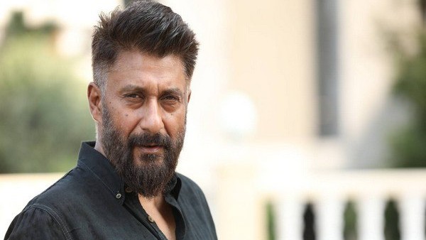 বিবেকের টুইট