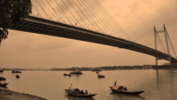 শুরু হয় বিশ্বযুদ্ধ, এমন সময়েই ব্যাবসাকে অন্য রূপ দিলেন এক বাঙালি 